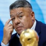 ARCA volvió a denunciar a la AFA por presuntas facturas falsas por más de $900 millones