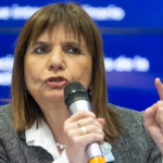 Bullrich no para de doblegar al kirchnerismo en el Senado