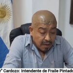 La Corte puso un freno al intendente de Fraile Pintado por la retención de salarios y expuso un conflicto institucional grave