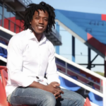 Carlos Sánchez dejará su cargo como mánager de San Lorenzo