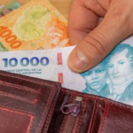 ¿Estanflación en puerta? Economistas evalúan si la Argentina ya transita esa fase y anticipan lo que viene en 2026