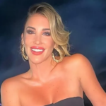 Ayelén Paleo confesó que tuvo encuentros íntimos con hombres a cambio de regalos: «Fue hermoso»