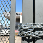 Fate: denuncian el incumplimiento de la conciliación obligatoria