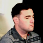 Giro en el caso Fernando Báez Sosa: solicitaron la nulidad de la condena a Lucas Pertossi