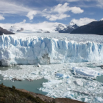 El Senado aprobó la polémica reforma de la Ley de Glaciares