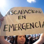 El Gobierno reglamentó la Ley de Emergencia en Discapacidad y creó nuevo régimen de pensiones