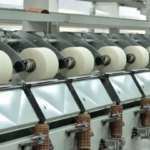 Despidos en el norte: fábricas textiles y de electrodomésticos ajustan ante la avalancha importadora