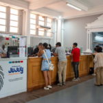 El Registro Civil amplía su horario de atención para facilitar el trámite del DNI