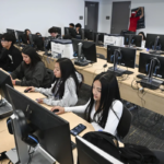 Ingreso a la carrera de Medicina en Jujuy: este lunes habrá una reunión virtual por el examen final