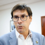 El Gobierno de Jujuy mejoró la propuesta paritaria a los gremios docentes