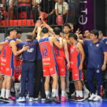 Jujuy Básquet busca recuperarse ante Suardi