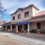 Transparencia universitaria: desafíos acumulados y agenda de modernización en la UNJu