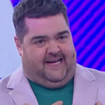 Darío Barassi contó todo lo que sufre por problemas en sus cuerdas vocales: «Me desespero»