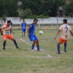 La Liga Jujeña aprobó memoria, balance y nuevas afiliaciones en su Asamblea