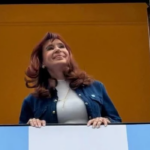 Causa Cuadernos: Cristina Kirchner será indagada de manera presencial el próximo martes