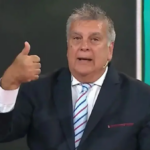 Guerra de periodistas: crean una nueva asociación contra APTRA y Luis Ventura