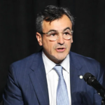 La UIA manifestó su «malestar» por los dichos de Milei contra los empresarios