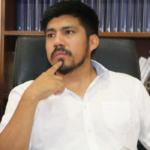 Fiscalía definirá si en Zapla, ganó Fin o habrá elecciones