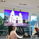 Semana Santa en Jujuy: se presentó el calendario «Devoción en las Alturas» con más de 150 actividades