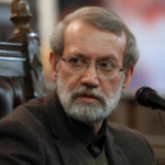 Israel anunció que liquidó al dirigente más poderoso del regimen iraní