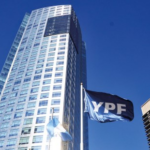 La Justicia estadounidense suspendió todas las apelaciones por el caso YPF
