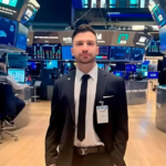 Causa $Libra: Mauricio Novelli pidió anular el peritaje a sus dispositivos por presuntas filtraciones