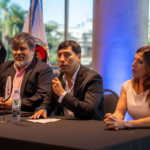 Jujuy lanzó la Red Provincial de Oficinas de Empleo y ya cuenta con más de 50 municipios adheridos