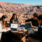 Universidad pública: conocimiento, territorio y futuro