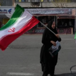 Trump aplaza por 5 días los ataques a las centrales eléctricas de Irán