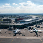 Líneas aéreas: pese a la incertidumbre global, prevén un crecimiento sostenido del tráfico para el largo plazo