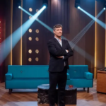 Cómo será la vuelta de Mario Pergolini a El 13: nuevas incorporaciones y sus primeros invitados