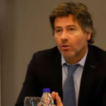 El ministro Mahiques enviará al Senado esta semana los primeros 62 pliegos para cubrir vacantes judiciales