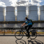 La economía europea comienza a sufrir las consecuencias de la guerra de Trump en Irán