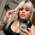 A More Rial se le complicó: podrían darle 12 años de cárcel