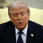 Trump aseguró que Estados Unidos dejará Irán en “dos o tres semanas” tras golpear su programa nuclear