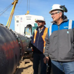 Juicio por YPF: Argentina insiste con el pedido de suspensión del discovery