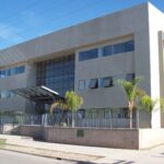 San Pedro de Jujuy: 8 años de prisión de cumplimiento efectivo por abusar sexualmente de una menor de edad.