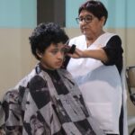 AMPLIA OFERTA DE CURSOS PARA FORTALECIMIENTO PYMES EN PALPALÁ