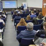 Fundación Barceló fue sede del Encuentro Regional NOA de Gestión Operativa en Salud