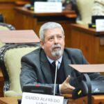 Cuestionan declaraciones del diputado Matías Paterno sobre el proyecto de Ley «Fomento a Grandes Inversiones»