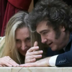 El renovado respaldo de Karina Milei a Manuel Adorni y el plan legislativo para salir de la crisis