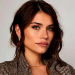 Eva de Dominici podría ser una de las protagonistas la secuela de Superman