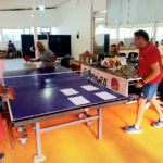 Entrenadores se formaron en Jujuy con aval de la Federación Argentina