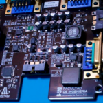 De la UBA a la Luna: un microsatélite argentino formará parte de la histórica misión Artemis II