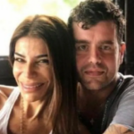 Ordenan la detención de Carlitos Nair tras el pedido de Zulemita Menem, luego de ser denunciado