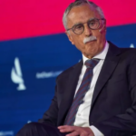 Mario Lugones afirmó que «PAMI está pagando» lo adeudado, en medio del paro de 72 de médicos de cabecera