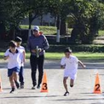 El 23 de abril darán inicio los Juegos Deportivos Escolares en Jujuy