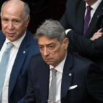 El Gobierno llevó a la Corte Suprema la reforma laboral con un “per saltum” para frenar su suspensión