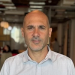 La nueva revolución tecnológica