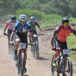 San Pedro recibió la fecha del provincial de Mountain Bike